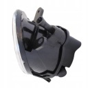 PHARE ANTIBROUILLARD MERTT GAUCHE DROITE VERS AUDI A6 C6 S8 D3 2004-2010photo 11