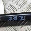 BRAS DE SUSPENSION ARRIÈRE DROIT AUDI Q3 (8U) 1K0501530C 21631602 2.0L 135KW 2016photo 9