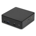 Gearlab Dual Full-HD USB-C гибридный
