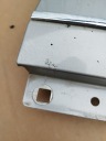 AILE DROIT AVANT MERCEDES C-KLASA W204 ORIGINAL COULEUR C723 2007-2011photo 13