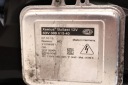 JAGUAR XE 15R- PROJECTEUR GAUCHE AVANT PHARE AVANT GAUCHE GX73-13W030-DFphoto 8