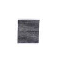 CAR AIR CABIN FILTER PARA CADILLAC ATS 2.0 LTG 