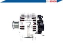 ELECTRIC GENERATOR BOSCH 03C903023A X photo 5 - milautoparts-fr.ukrlive.com