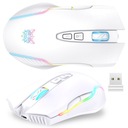 ONIKUMA CW905 БЕСПРОВОДНАЯ ИГРОВАЯ МЫШЬ ДЛЯ НОУТБУКОВ BT
