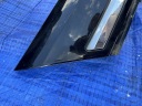 GRILLE CALANDRE RADIATEUR RENAULT MEGANE V E-TECH 620786087R 2023photo 11
