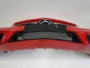 MERCEDES PARE-CHOCS AVANT AMG PTS LAVE-GLACES 589 CLA 117 W117 AVANT RESTYLAGEphoto 14
