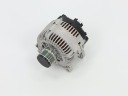 ALTERNATEUR TURBO-TEC TTAL001018photo 14