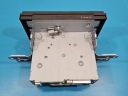 RADIO D'USINE MONITEUR TOYOTA AURIS II 86140-02360 AUTORADIOphoto 11