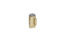 SOUPAPE EXPANSIBLE BUSE DLAW. CLIMATISATION NRF NRF 38476photo 12