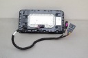 ЗАРЯДНИЙ ПРИСТРІЙ INDUKCYJNA BMW IX3 G08 5A3E813  (18889258549) фото min 12