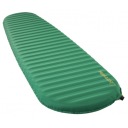 Самонадувающийся Thermarest Trail Pro WingLock - R