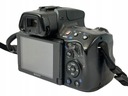 Зеркальный фотоаппарат Sony Alpha SLT-A37, корпус 1345