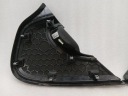 PROTECTION INTÉRIEUR MCLARENA 570S SPIDER PROTECTION INTÉRIEUR 13N1115CPphoto 7
