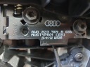 AUDI A4 B9 8W РЕСТАЙЛ 2.0 TFSI РЕМІНЬ ПЕРЕДНІЙ БАЛКА РАДІАТОРИ 8W0121251K  (18839634941) фото min 12