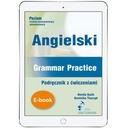 Angielski. Grammar Practice. Podręcznik