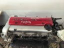 CULASSE 55185881 1.9 JTS ALFA ROMEO 159 SWphoto 9