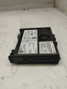 OPEL INSIGNIA B MODULE CONTRÔLEUR NAVIGATION HMI 84251842photo 11