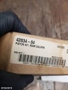 KIT REPAIR CALIPER BRAKING BACK HARLEY DAVIDSON SPORTSTER  photo 5