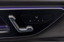 Mercedes-Benz Glc 300 e 4-Matic AMG Line Suv 2.0 (313KM) 2023 Liczba drzwi 4/5