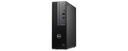 Твердотельный накопитель Dell 3000 SFF i3-12100, 32 ГБ, 256 ГБ, NVMe, Windows Professional
