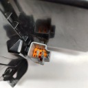 КРІПЛЕННЯ NA СТАКАНИ LAND ROVER DISCOVERY SPORT (L550) FK72045H62BW 30665634  (18506517556) фото min 8