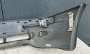 PARE-CHOCS AVANT AVANT AUDI 80 B3 86-91 893807101photo 12