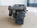 ALFA ROMEO 147 156 1.6 2.0 PAPILLON DES GAZ PETIT MOTEUR PAS À PAS 605999413497photo 6