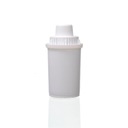 Filtračná vložka filter Aquaphor B15(B100-15) 6 ks Značka Aquaphor