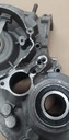 Картеры двигателя KTM SX 125 200 отл.