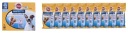 Pedigree Dentastix Small 56 шт.