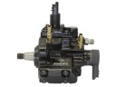 POMPE CR CITROEN BERLINGO BERLINGO MINIVAN C4 I C5 I C KIT KOLIZJA #11photo 12