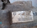 BMW 5 F10 F11 АВТОМАТ 2.0 D ДИФЕРЕНЦІАЛ ДИФЕРЕНЦІАЛ МІСТ ЗАД ЗАДНІЙ 2.93 7584450  (18861948899) фото min 9