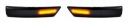 FLOTTANT DYNAMIQUE CLIGNOTANTS LED DANS RÉTROVISEURS FORD MONDEO IV,FOCUS IIIphoto 13