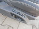 VOLVO V60 I 11-18R СИДІННЯ POLSKORY ДИВАН R-DESIGN  (17690415488) фото min 8