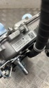 INWERTER Z ПЕРЕТВОРЮВАЧ PZ1814G646AC FORD KUGA 3 2025  (18743429772) фото min 6
