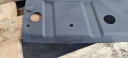 JEEP GRAND CHEROKEE WL PROTECTION BELT FRONT RADIATORS  photo 9