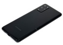 Samsung Galaxy S20+ Plus 5G G986B 128 ГБ две SIM-карты черный
