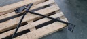SQ8 4M RSQ8 Q8 MOULURE RACLOIR PORTES GAUCHE AVANT SLINE 4M8837475Cphoto 11