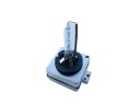 КСЕНОНОВАЯ ЛАМПА НА НИТИ D1S PHILIPS 9285141294