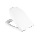 Сиденье для унитаза Cersanit Capri