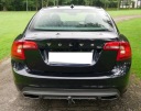 VOLVO V60 I1 CROSS COUNTRY od2015HAK HOLOWNICZY+13 (12632709021) фото min 12