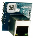 ROPAM EXP-LAN ETHERNET МОДУЛЬ NEOGSM-IP