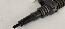 ФОРСУНКА НАСОС-ФОРСУНКА 038130073AG 1.9 TDI VOLKSWAGEN TRANSPORTER T5  фото 6