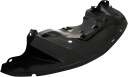 PROTECTION SOUS PARE-CHOCS PONTON CHRYSLER 300C 300 300S 3.6 5.7 HEMI 2011-2023photo 6