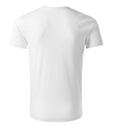 Koszulka męska T-shirt Malfini Origin 171 Roz. S Rodzaj t-shirt