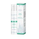 STRIALYS Szérum striák ellen 100ml