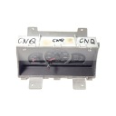 COMPTEUR DE VITESSE COMPTEUR FIAT CINQUECENTO 700 NEUFphoto 5