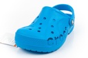 Detské sandále žabky Crocs Baya [205483-456] Kód výrobcu 205483-456