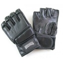 Evolution MMA RM-200-10 л перчатки