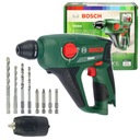 АККУМУЛЯТОРНАЯ ДРЕЛЬ 12V UNEO BOSCH корпус корпус